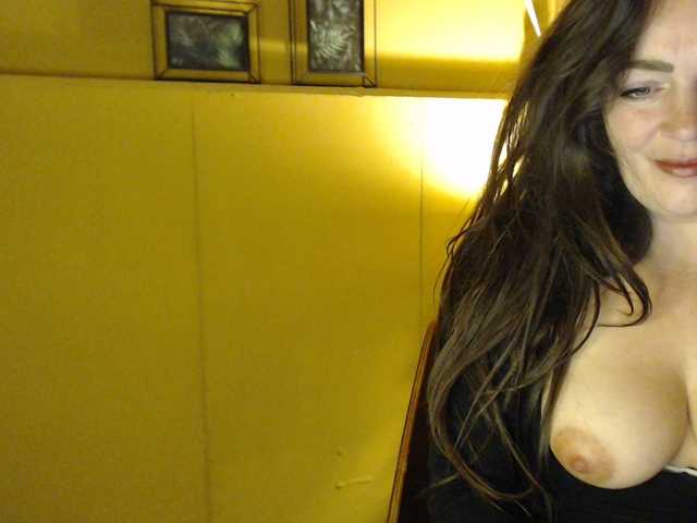 Fényképek dutchmilf #Dutch #Milf #ONLINE #Horny