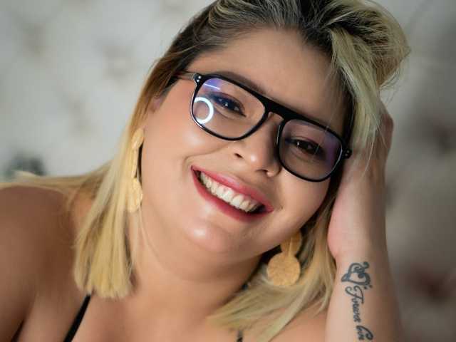 A profil fényképe mile_dutty