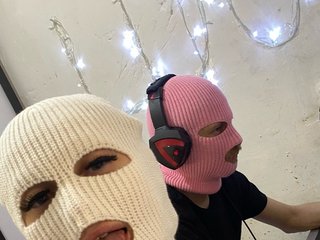 Erotikus videocsevegés milana_sexwife