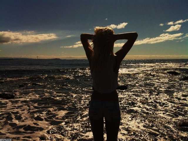 A profil fényképe CrazyNastya1