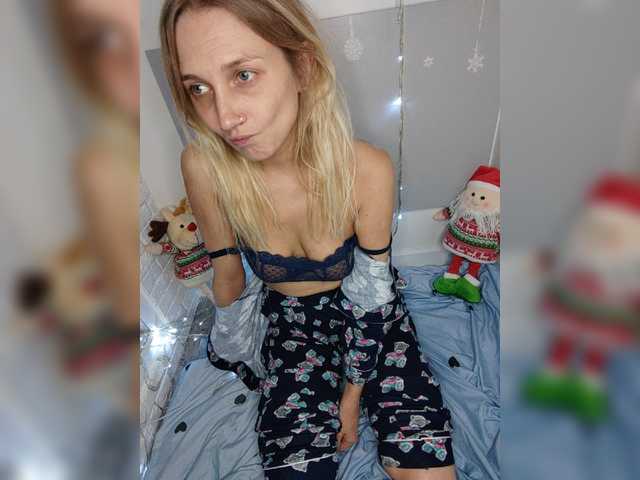 Fényképek CrazyNastya1 hello! im Nastya)! wanna have fun and prvts!) watching your camera only in prvt. join to my insta! Naked Anastasia for 2541