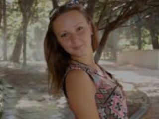 A profil fényképe dyloveis