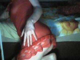 Erotikus videocsevegés dynalyn