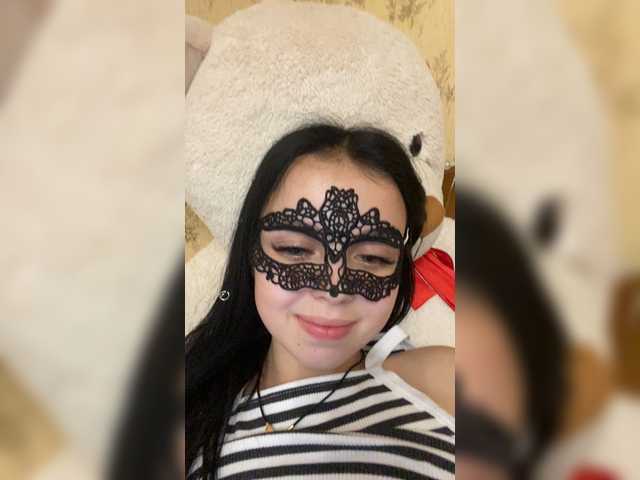 Sugárzási képernyőképek Dynamytka