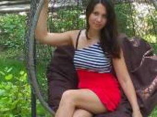 Erotikus videocsevegés dywadrakona