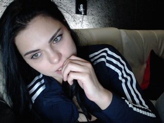 Fényképek EVA-VOLKOVA If you like click "love" the best compliment is tokens. Show in private or group chat :p