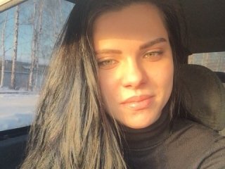 Fényképek EVA-VOLKOVA If you like click "love" the best compliment is tokens. Show in private or group chat :p