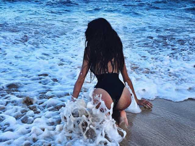 A profil fényképe EarlyEngel