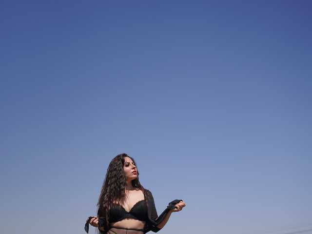A profil fényképe EasyAcee