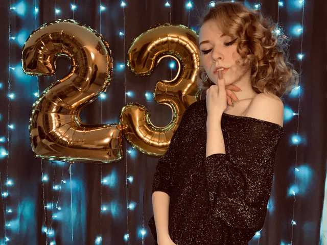 A profil fényképe EbaNastya