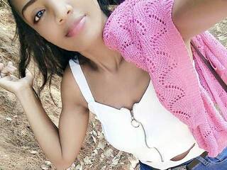 Erotikus videocsevegés ebene-or