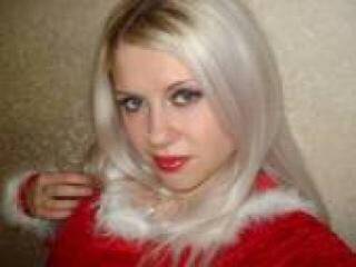 Erotikus videocsevegés ebest666