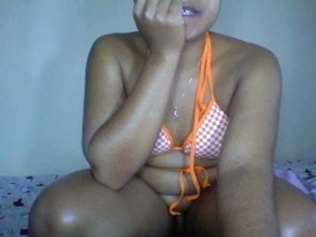 Sugárzási képernyőképek Ebonita