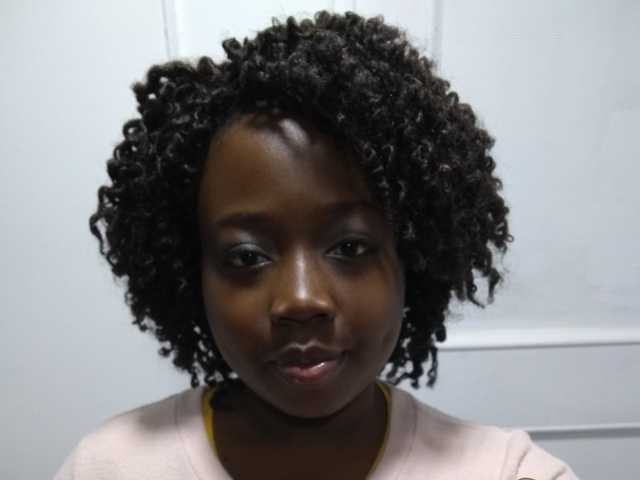Profilkép ebony-curls