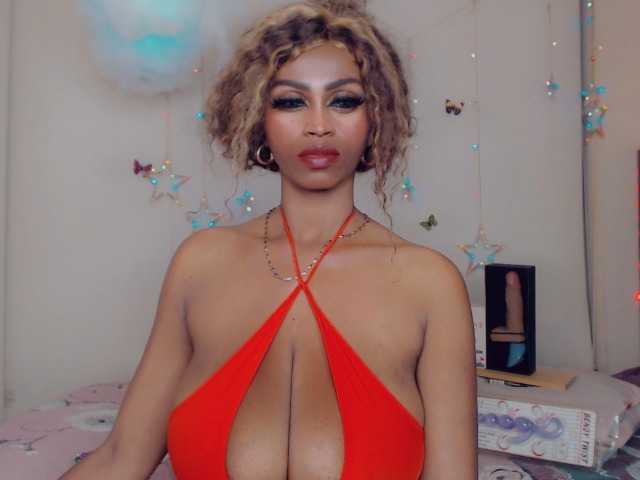 Fényképek EBONY-GODDESS naked me completely with the vibrations that wet my pussy ... hello my love I welcome you enjoy kiss #ebony #latina #smoke #pvt #bigboobs