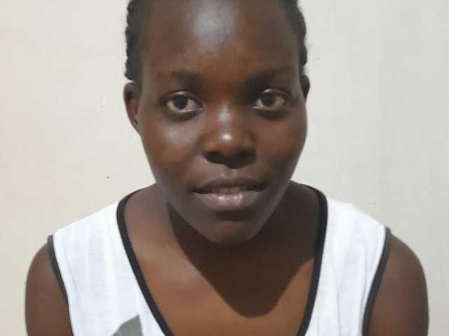 A profil fényképe Ebonybeauty