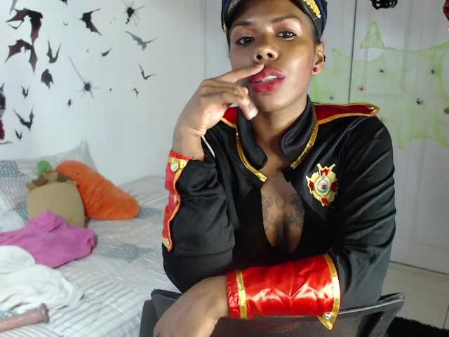 Fényképek ebonyblade hello guys today I have special prices, come have a good time with me [none] your fingers in my wet pussy