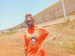 Erotikus videocsevegés EbonyCreamer