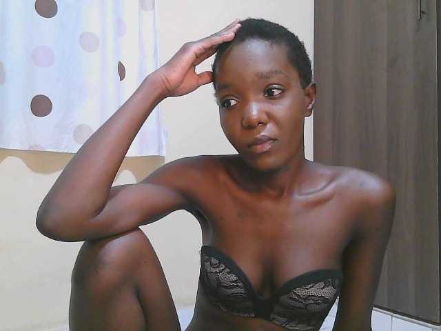 Sugárzási képernyőképek Ebonygoddess2