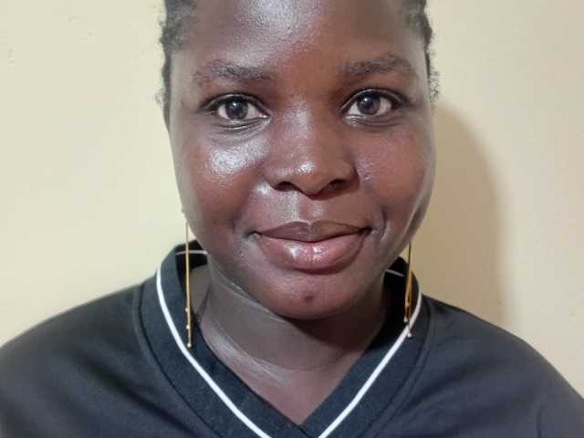 A profil fényképe Ebonykimberlyne2