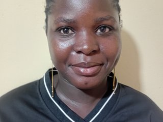 Erotikus videocsevegés Ebonykimberlyne2