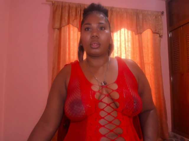 Fényképek ebonysmith Taste big ebony ass, are u looking for a hot experience? lets play guy my hairy pussy is waiting for a goood coc 3000 k 20 2980