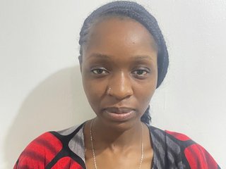 Erotikus videocsevegés Ebonywinky