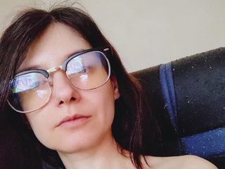 Erotikus videocsevegés EchoCharm