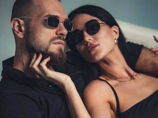 Erotikus videocsevegés Ecstasy