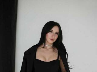 Erotikus videocsevegés Ecstasy96