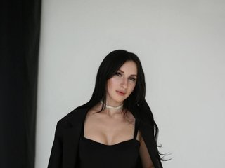 Erotikus videocsevegés Ecstasy96