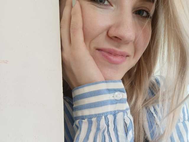 A profil fényképe EDefo