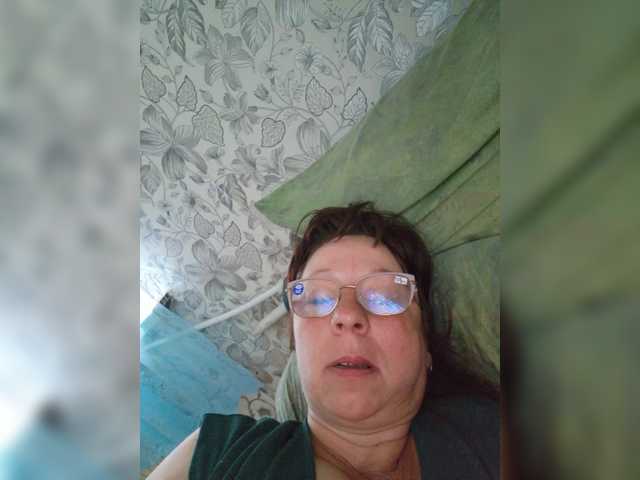 Sugárzási képernyőképek Edel33x