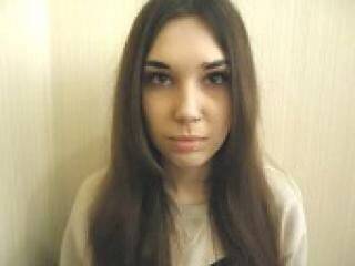 Erotikus videocsevegés editalex