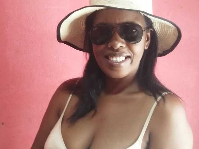 A profil fényképe Edwiga