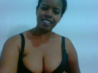 Erotikus videocsevegés Edwiga