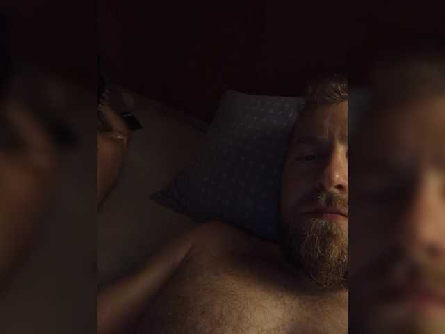 Sugárzási képernyőképek EdynsonMarisola
