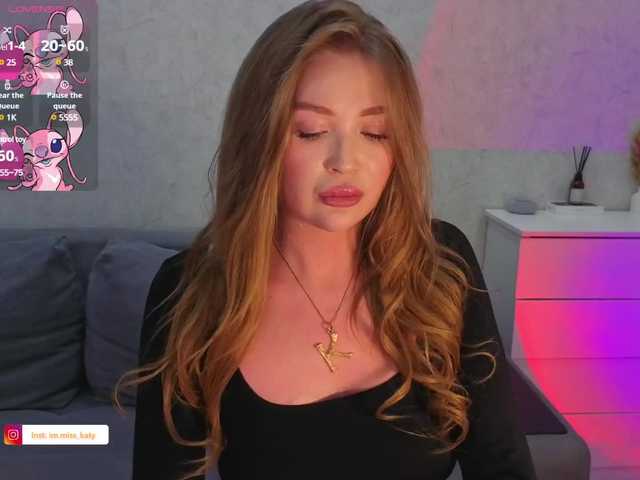 Sugárzási képernyőképek Eeekaterina