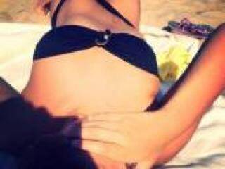 Erotikus videocsevegés eelenaa