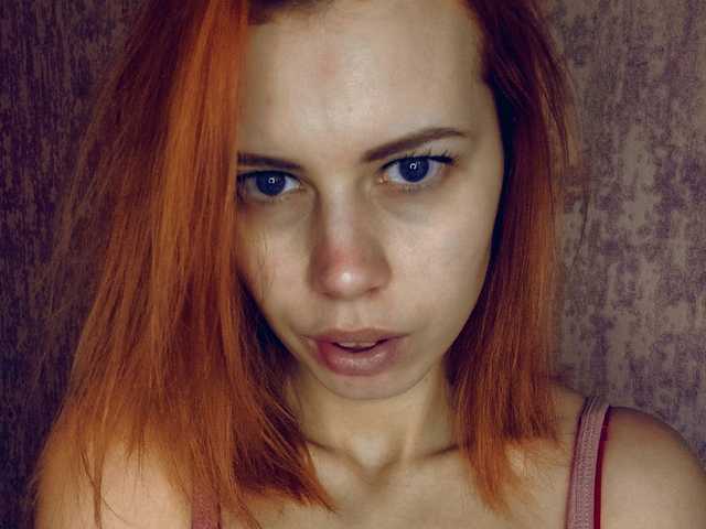 A profil fényképe efa-fecco