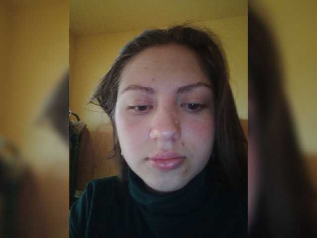Sugárzási képernyőképek EffectEyes00