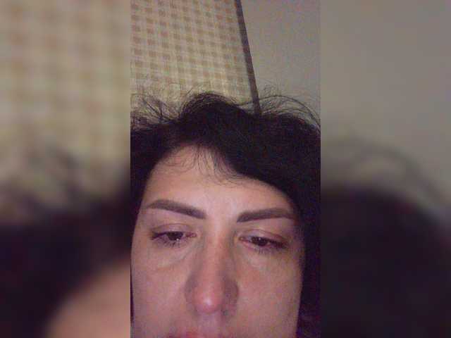 Sugárzási képernyőképek EffectEyesss