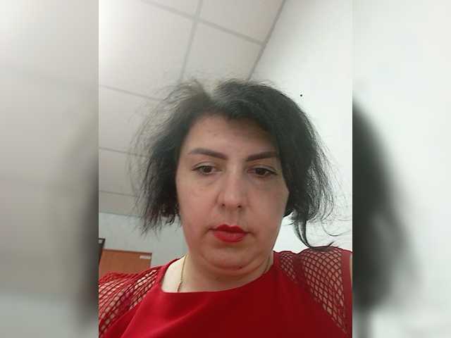 Sugárzási képernyőképek EffectEyesss