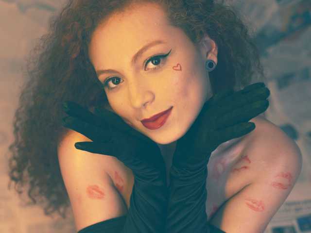 A profil fényképe efffy420