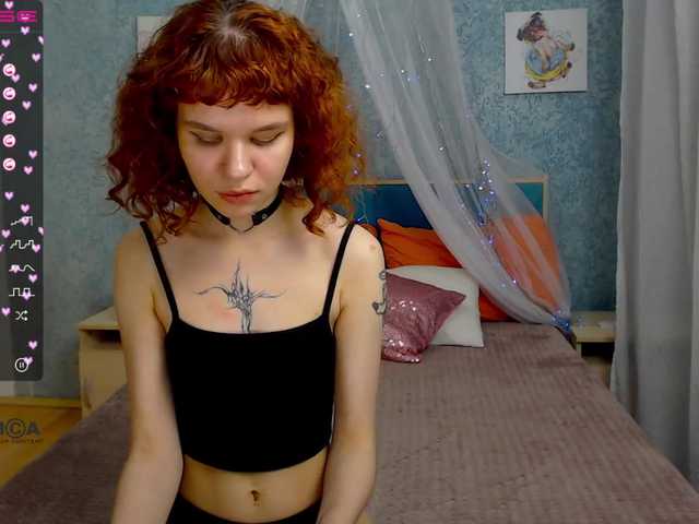 Fényképek EffyRo Hello everyone, I am new here. Please support me in the top, for this you need to throw frequently 1-2 tokens, I will be very nice to ♥