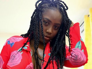 Erotikus videocsevegés eimyross