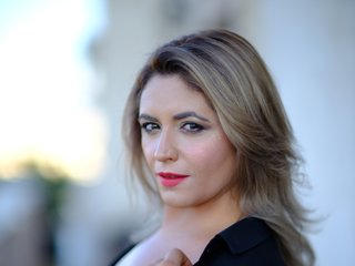 Erotikus videocsevegés einneuesleben