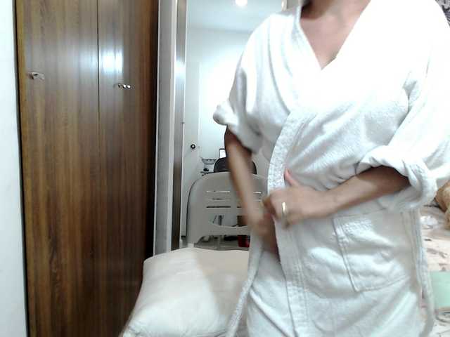 Sugárzási képernyőképek EinnynDulce