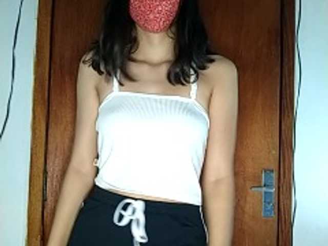 Sugárzási képernyőképek Eive