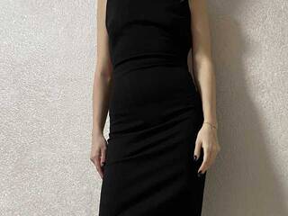 Erotikus videocsevegés Ekaterina-m